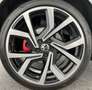 Volkswagen Polo GTI GTI TSI DSG Grau - thumbnail 34