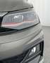 Volkswagen Polo GTI GTI TSI DSG Grau - thumbnail 33