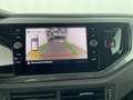 Volkswagen Polo GTI GTI TSI DSG Grau - thumbnail 17