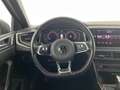 Volkswagen Polo GTI GTI TSI DSG Grau - thumbnail 12