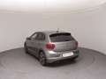 Volkswagen Polo GTI GTI TSI DSG Grau - thumbnail 5