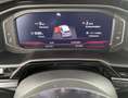 Volkswagen Polo GTI GTI TSI DSG Grau - thumbnail 16