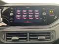 Volkswagen Polo GTI GTI TSI DSG Grau - thumbnail 22