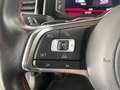 Volkswagen Polo GTI GTI TSI DSG Grau - thumbnail 14