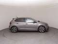 Volkswagen Polo GTI GTI TSI DSG Grau - thumbnail 32