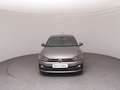 Volkswagen Polo GTI GTI TSI DSG Grau - thumbnail 3