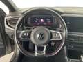 Volkswagen Polo GTI GTI TSI DSG Grau - thumbnail 13