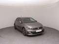 Volkswagen Polo GTI GTI TSI DSG Grau - thumbnail 2