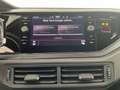 Volkswagen Polo GTI GTI TSI DSG Grau - thumbnail 23