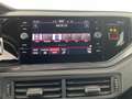 Volkswagen Polo GTI GTI TSI DSG Grau - thumbnail 19