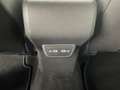 Volkswagen Polo GTI GTI TSI DSG Grau - thumbnail 29