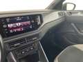 Volkswagen Polo GTI GTI TSI DSG Grau - thumbnail 9