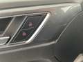 Volkswagen Polo GTI GTI TSI DSG Grau - thumbnail 25