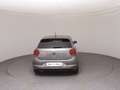 Volkswagen Polo GTI GTI TSI DSG Grau - thumbnail 6