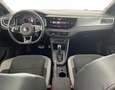 Volkswagen Polo GTI GTI TSI DSG Grau - thumbnail 26