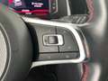 Volkswagen Polo GTI GTI TSI DSG Grau - thumbnail 15