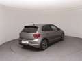 Volkswagen Polo GTI GTI TSI DSG Grau - thumbnail 4