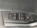 Volkswagen Polo GTI GTI TSI DSG Grau - thumbnail 24
