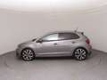 Volkswagen Polo GTI GTI TSI DSG Grau - thumbnail 31