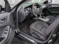 Audi A4 Avant Attraction 2.0TDIe*Tempo 2xPDC Klimaaut Schwarz - thumbnail 5