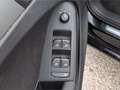 Audi A4 Avant Attraction 2.0TDIe*Tempo 2xPDC Klimaaut Schwarz - thumbnail 16