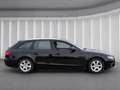 Audi A4 Avant Attraction 2.0TDIe*Tempo 2xPDC Klimaaut Schwarz - thumbnail 3