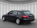 Audi A4 Avant Attraction 2.0TDIe*Tempo 2xPDC Klimaaut Schwarz - thumbnail 20