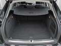 Audi A4 Avant Attraction 2.0TDIe*Tempo 2xPDC Klimaaut Schwarz - thumbnail 10