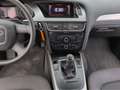 Audi A4 Avant Attraction 2.0TDIe*Tempo 2xPDC Klimaaut Schwarz - thumbnail 7