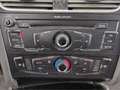 Audi A4 Avant Attraction 2.0TDIe*Tempo 2xPDC Klimaaut Schwarz - thumbnail 12