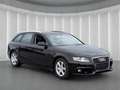 Audi A4 Avant Attraction 2.0TDIe*Tempo 2xPDC Klimaaut Schwarz - thumbnail 19
