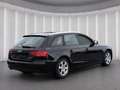 Audi A4 Avant Attraction 2.0TDIe*Tempo 2xPDC Klimaaut Schwarz - thumbnail 4