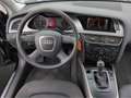 Audi A4 Avant Attraction 2.0TDIe*Tempo 2xPDC Klimaaut Schwarz - thumbnail 6