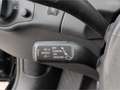 Audi A4 Avant Attraction 2.0TDIe*Tempo 2xPDC Klimaaut Schwarz - thumbnail 15