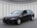 Audi A4 Avant Attraction 2.0TDIe*Tempo 2xPDC Klimaaut Schwarz - thumbnail 2
