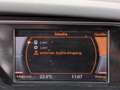Audi A4 Avant Attraction 2.0TDIe*Tempo 2xPDC Klimaaut Schwarz - thumbnail 14