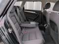 Audi A4 Avant Attraction 2.0TDIe*Tempo 2xPDC Klimaaut Schwarz - thumbnail 9