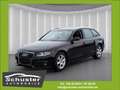 Audi A4 Avant Attraction 2.0TDIe*Tempo 2xPDC Klimaaut Schwarz - thumbnail 1