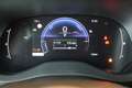 Toyota Yaris Cross 1,5 VVT-i Hybrid  Active Drive mit Safety-Paket! Rouge - thumbnail 6