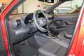 Toyota Yaris Cross 1,5 VVT-i Hybrid  Active Drive mit Safety-Paket! Rouge - thumbnail 12
