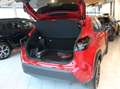 Toyota Yaris Cross 1,5 VVT-i Hybrid  Active Drive mit Safety-Paket! Rouge - thumbnail 14