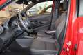 Toyota Yaris Cross 1,5 VVT-i Hybrid  Active Drive mit Safety-Paket! Rouge - thumbnail 11