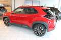 Toyota Yaris Cross 1,5 VVT-i Hybrid  Active Drive mit Safety-Paket! Rouge - thumbnail 2