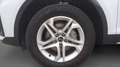 Audi Q5 TODOTERRENO 2.0 40 TDI S TRONIC QUATTRO ADVANCED 2 Blanc - thumbnail 12