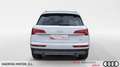 Audi Q5 TODOTERRENO 2.0 40 TDI S TRONIC QUATTRO ADVANCED 2 Blanco - thumbnail 5