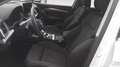 Audi Q5 TODOTERRENO 2.0 40 TDI S TRONIC QUATTRO ADVANCED 2 Blanco - thumbnail 10