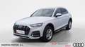 Audi Q5 TODOTERRENO 2.0 40 TDI S TRONIC QUATTRO ADVANCED 2 Blanco - thumbnail 1