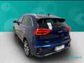 Kia Niro 1.6 GDI HEV Style Bleu - thumbnail 3