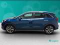 Kia Niro 1.6 GDI HEV Style Bleu - thumbnail 8