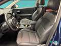 Kia Niro 1.6 GDI HEV Style Bleu - thumbnail 16